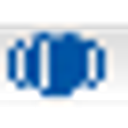 Hary Manufacturing Inc.