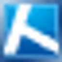 Hmi Tech logo