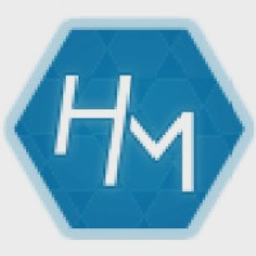 Honey Mountain IT Solutions LTD logo