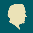 Henry M Jackson Foundation logo