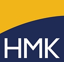 Hmk Architects Pllc logo