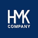 Hmk Company logo