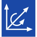 Hmk Automation Group Ltd logo