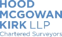 Hood Mcgowan Kirk Llp logo