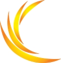 Harmony Marketing Group logo