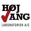 Apotek Produktion & Laboratorier AB logo