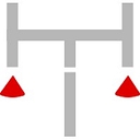 Haysbert | Moultrie Llp logo