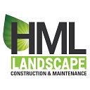 HML Group