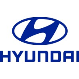 Hyundai Motor Manufacturing Alabama LLC logo