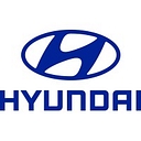 Hyundai Motor Manufacturing Alabama, Llc logo