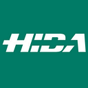 Hmmc logo