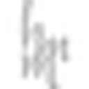Howard, Moore & Mcduffie, P.C. logo