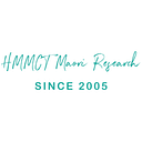 Harata Meretana Ma Charitable Trust logo