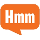 hmmdaily.com icon