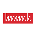 Hmmh logo