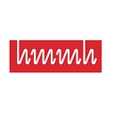 Hmmh logo