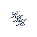 Hart, Mieras & Morris, Inc. logo