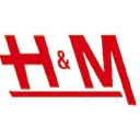 H & M Mobile Home Remodelers