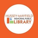 Hussey-Mayfield Memorial Public Library