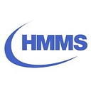 Healthcare Materials Management Services logo