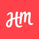 Human Made Global logo