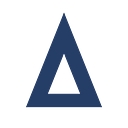 Hammond Group, Inc. logo