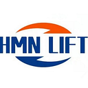 Shanghai Harmony Automation Equipment Co, Ltd
