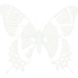 Houston Museum of Natural Science logo