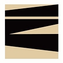 Herriot Melhuish O'neill Architects logo