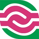 Hap (Hmong American Partnership) logo