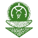 Hui Malama Ola Na Oiwi Hawaii Island logo
