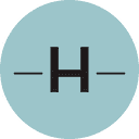 H Morris Funeral Services logo