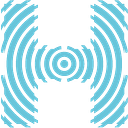 HMotion GmbH logo