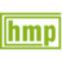 hmp HEIDENHAIN-MICROPRINT