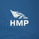 House Majority Pac logo