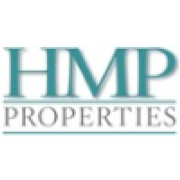 HMP Properties LLC logo