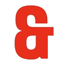 Health & Medicine Policy Research Group logo