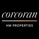 Hm Properties logo
