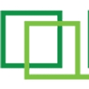 Hmps logo