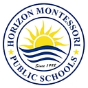 Horizon Montessori Public Schools