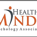 Healthy Minds Psychology Assoc. Inc logo