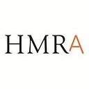Hmr Architects logo