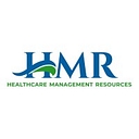 Healthcare Management Resources logo