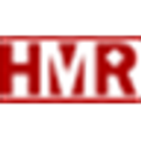 Health & Medical Research Charities logo