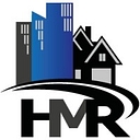 Habitations Hmr Inc. logo