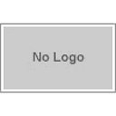 Hmr Architects, Inc. logo