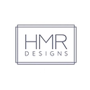 Hmr Designs logo