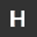 HMR Electrical Contracting logo