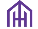Hm Residential Ltd logo