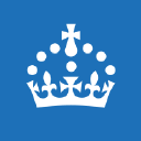 Hm Revenue and Customs logo